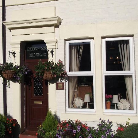 Durham House Hotel 盖茨黑德 外观 照片
